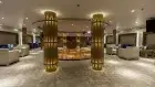 Semiramis III Lounge Bar — Sunrise Standards 2026 | Egypt For Travel